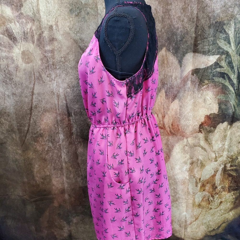 Dress - Picture 5 of 5